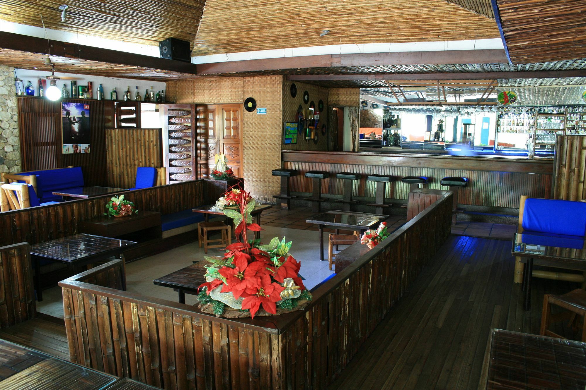 Hotel Guadaira Resort Мельгар Экстерьер фото